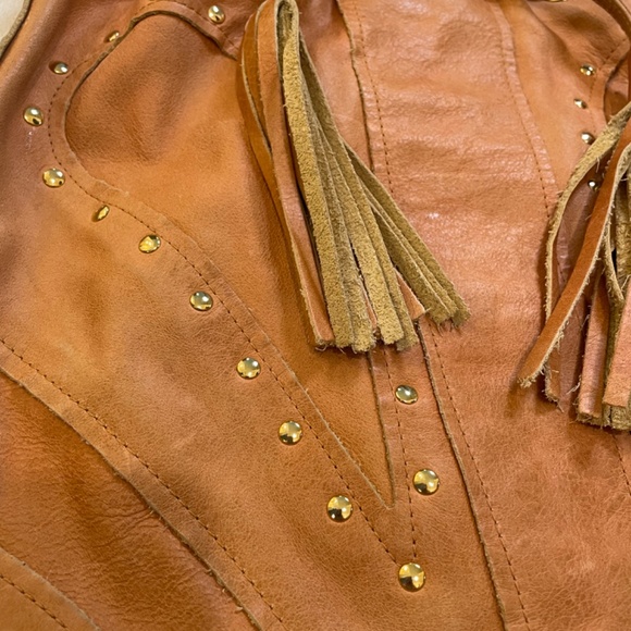 Bulga Butterfly Bag - Picture 4 of 13